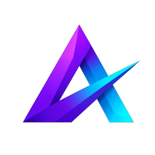 ADVORA Brand Identity